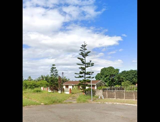 3 BEDROOM HOUSE FOR SALE IN WILDENWEIDE